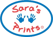 Sara's Prints Albornoz para niña de felpa rosa, para niños, tallas 6-16