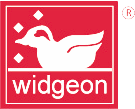 Widgeon Kids